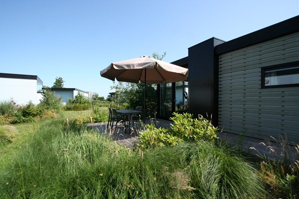 Medium property photo - Veneweg 306-128, 7946 LX Wanneperveen