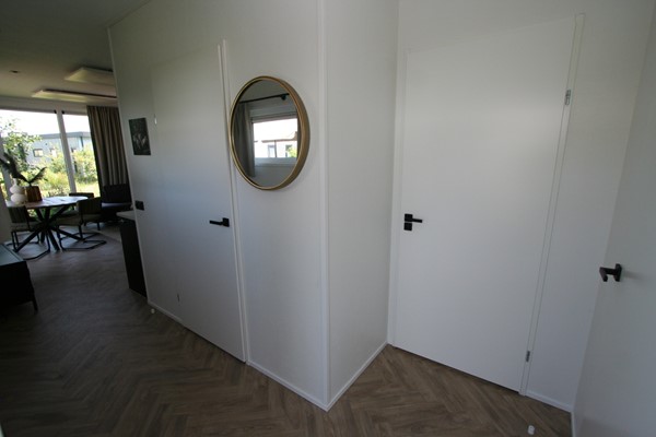 Medium property photo - Veneweg 306-128, 7946 LX Wanneperveen