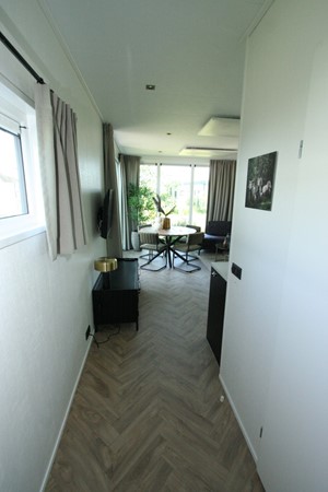 Medium property photo - Veneweg 306-128, 7946 LX Wanneperveen