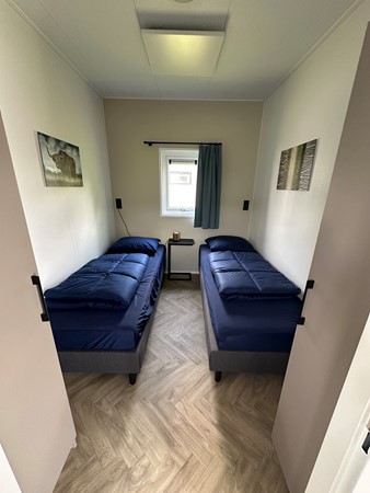 Medium property photo - Veneweg 306-128, 7946 LX Wanneperveen