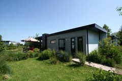 IMG_4897.JPG