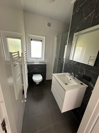Medium property photo - Veneweg 306-128, 7946 LX Wanneperveen
