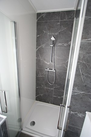 Medium property photo - Veneweg 306-128, 7946 LX Wanneperveen