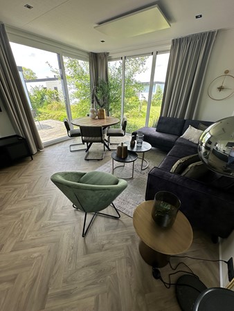 Medium property photo - Veneweg 306-128, 7946 LX Wanneperveen