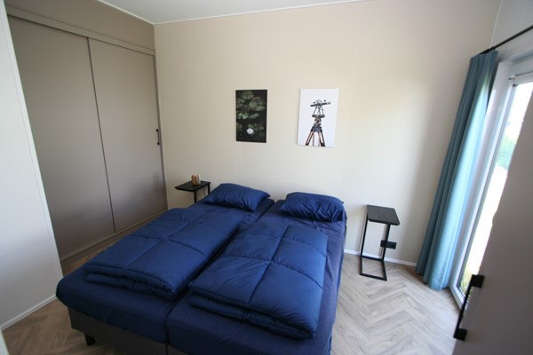 Medium property photo - Veneweg 306-128, 7946 LX Wanneperveen