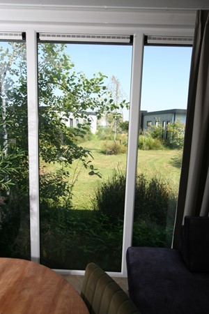 Medium property photo - Veneweg 306-128, 7946 LX Wanneperveen