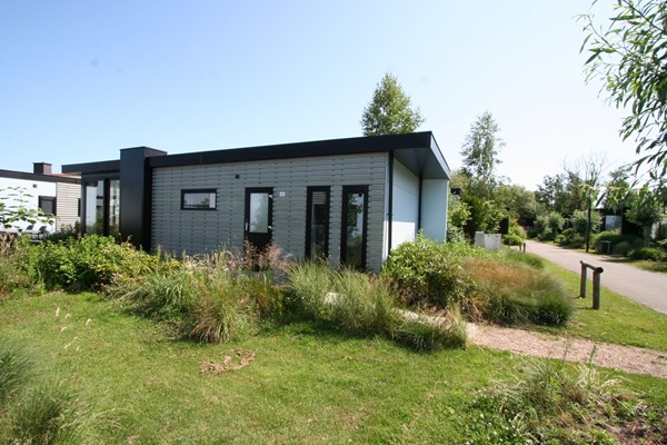 Medium property photo - Veneweg 306-128, 7946 LX Wanneperveen