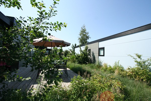 Medium property photo - Veneweg 306-128, 7946 LX Wanneperveen
