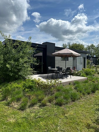 Medium property photo - Veneweg 306-128, 7946 LX Wanneperveen