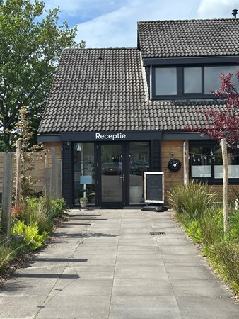 Medium property photo - Veneweg 306-128, 7946 LX Wanneperveen