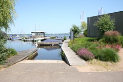 IMG_4948.JPG