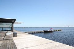IMG_4958.JPG