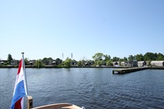 IMG_4961.JPG