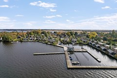 994_1440.jpg