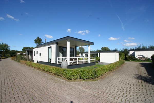Heetveld 1R69, 8326BG Sint Jansklooster