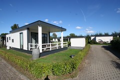IMG_5204.JPG