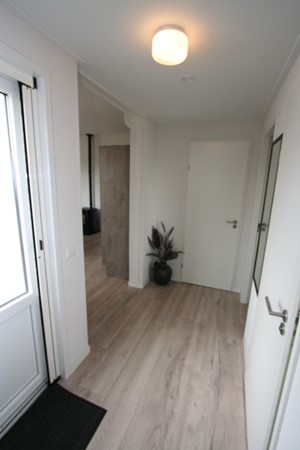Medium property photo - Heetveld 1R69, 8326 BG Sint Jansklooster