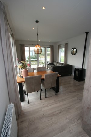 Medium property photo - Heetveld 1R69, 8326 BG Sint Jansklooster