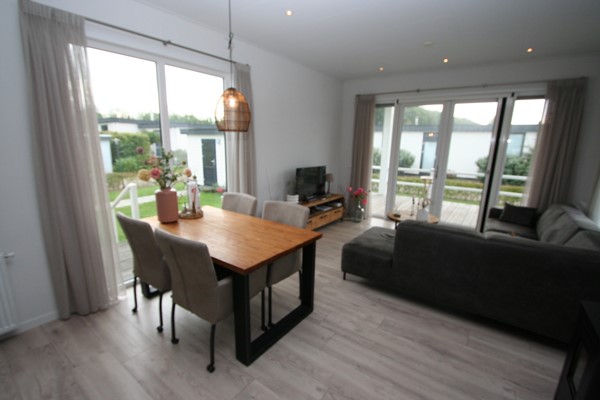 Medium property photo - Heetveld 1R69, 8326 BG Sint Jansklooster
