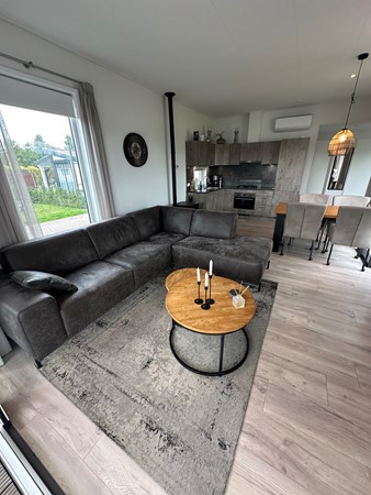 Medium property photo - Heetveld 1R69, 8326 BG Sint Jansklooster