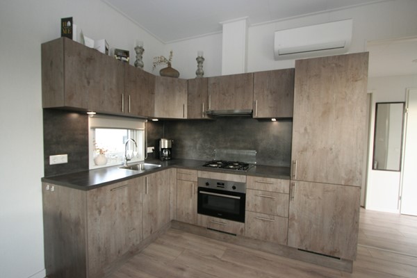 Medium property photo - Heetveld 1R69, 8326 BG Sint Jansklooster