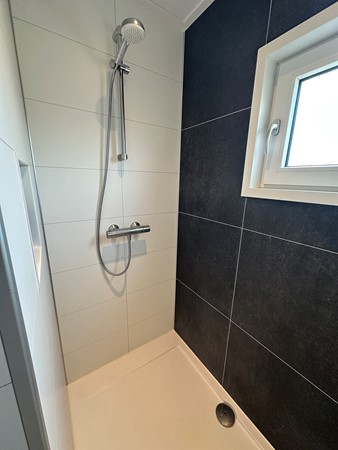 Medium property photo - Heetveld 1R69, 8326 BG Sint Jansklooster