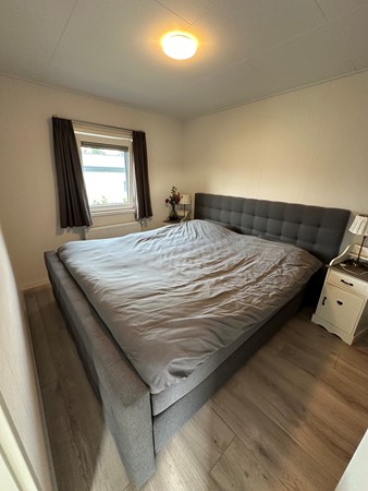 Medium property photo - Heetveld 1R69, 8326 BG Sint Jansklooster