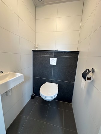 Medium property photo - Heetveld 1R69, 8326 BG Sint Jansklooster
