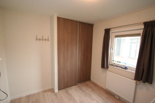 Medium property photo - Heetveld 1R69, 8326 BG Sint Jansklooster