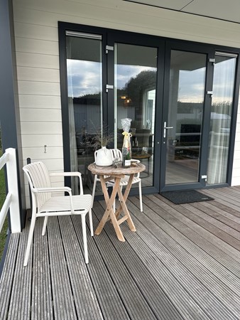 Medium property photo - Heetveld 1R69, 8326 BG Sint Jansklooster