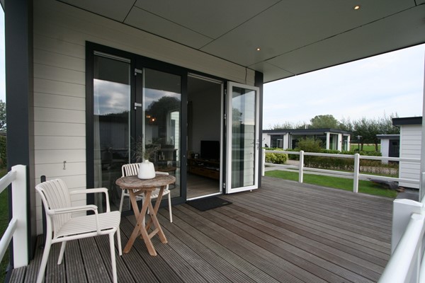 Medium property photo - Heetveld 1R69, 8326 BG Sint Jansklooster