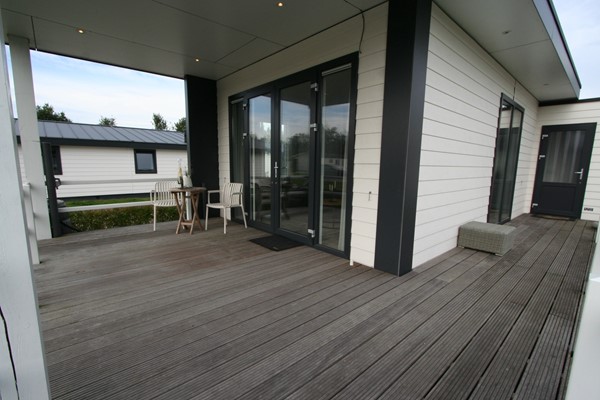 Medium property photo - Heetveld 1R69, 8326 BG Sint Jansklooster
