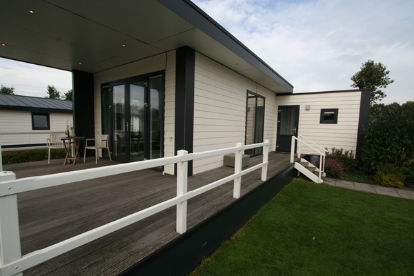 Medium property photo - Heetveld 1R69, 8326 BG Sint Jansklooster