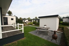 IMG_5315.JPG