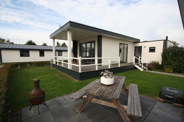 Medium property photo - Heetveld 1R69, 8326 BG Sint Jansklooster