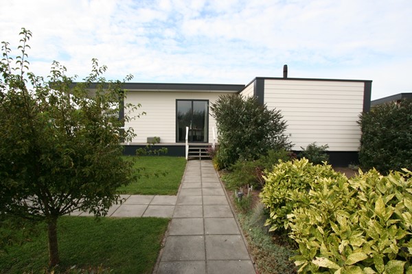 Medium property photo - Heetveld 1R69, 8326 BG Sint Jansklooster