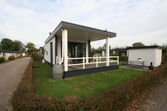 IMG_5324.JPG