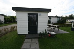 IMG_5327.JPG