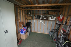 IMG_5328.JPG