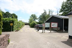 IMG_3362.JPG