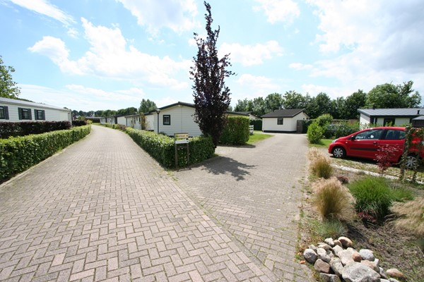 Medium property photo - Heetveld 1R69, 8326 BG Sint Jansklooster