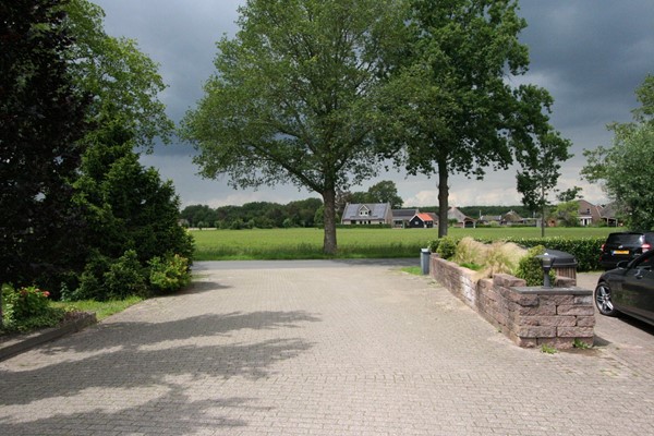 Medium property photo - Heetveld 1R69, 8326 BG Sint Jansklooster