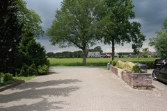 IMG_3364.JPG