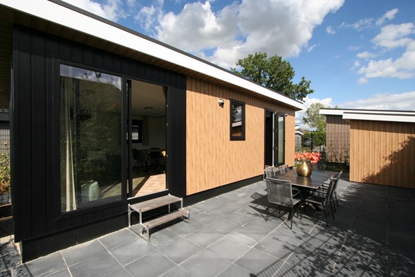 Medium property photo - Belterweg 17B01, 8066 PZ Belt-Schutsloot