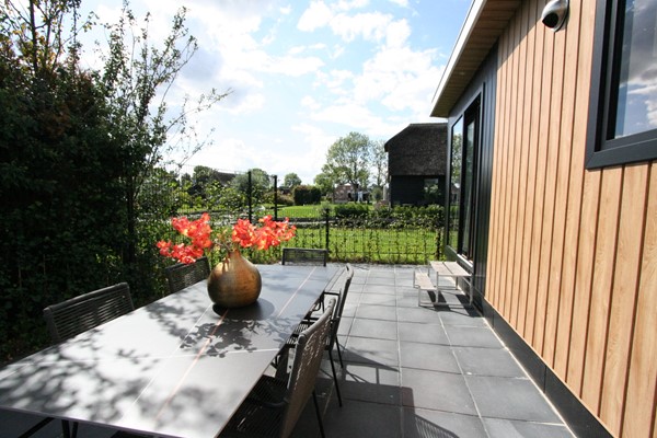 Medium property photo - Belterweg 17B01, 8066 PZ Belt-Schutsloot
