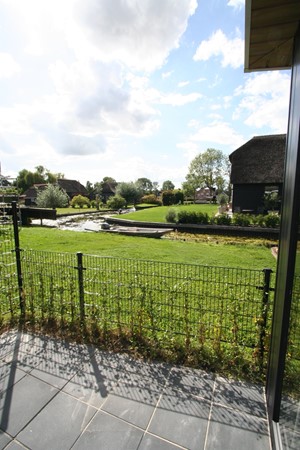 Medium property photo - Belterweg 17B01, 8066 PZ Belt-Schutsloot