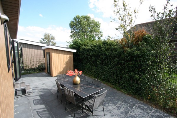 Medium property photo - Belterweg 17B01, 8066 PZ Belt-Schutsloot