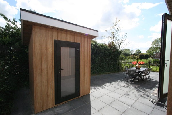 Medium property photo - Belterweg 17B01, 8066 PZ Belt-Schutsloot
