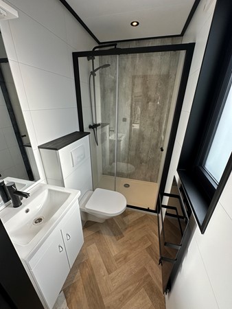 Medium property photo - Belterweg 17B01, 8066 PZ Belt-Schutsloot