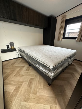 Medium property photo - Belterweg 17B01, 8066 PZ Belt-Schutsloot